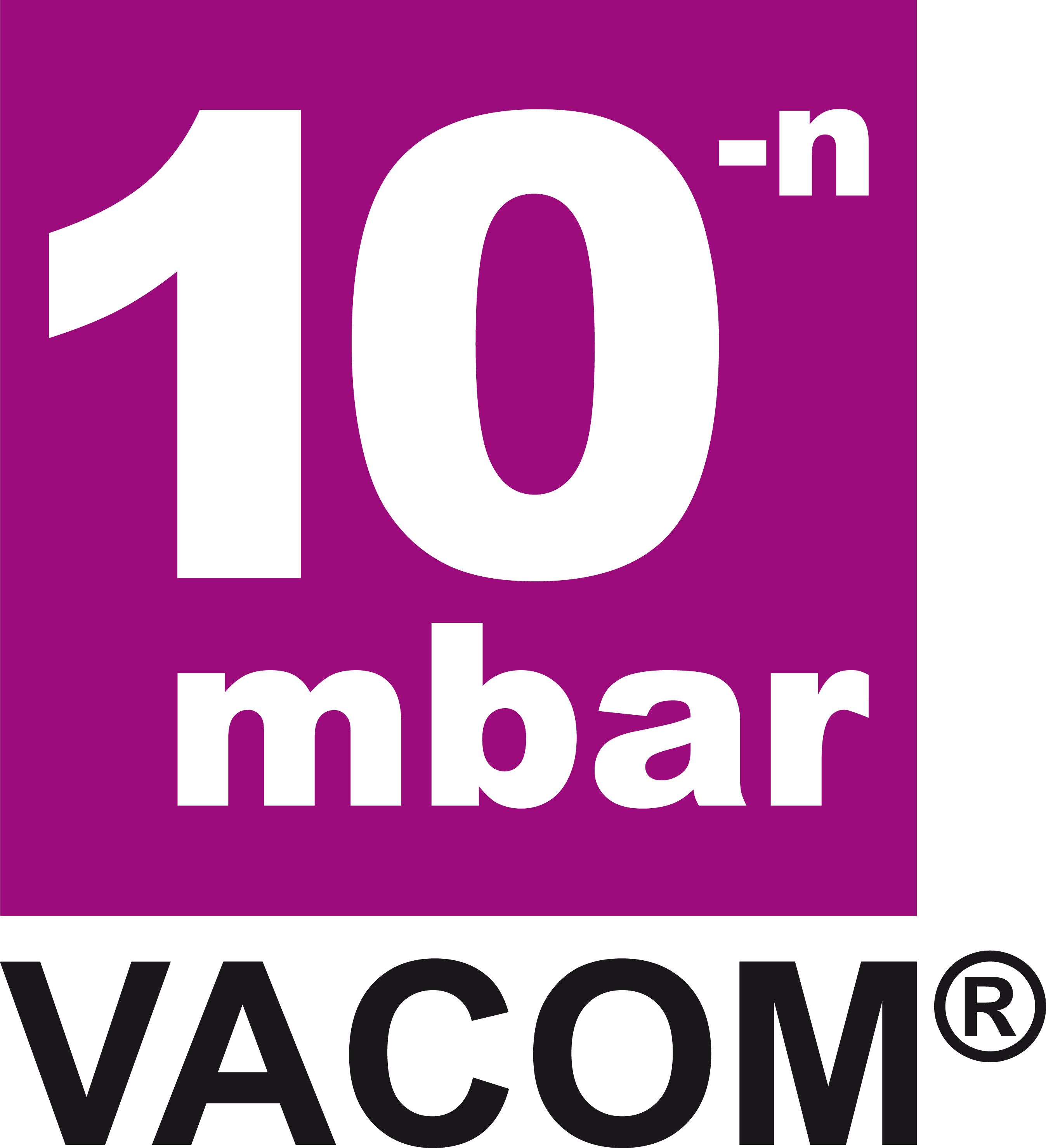 Logo Vacom